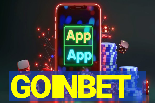 GOINBET