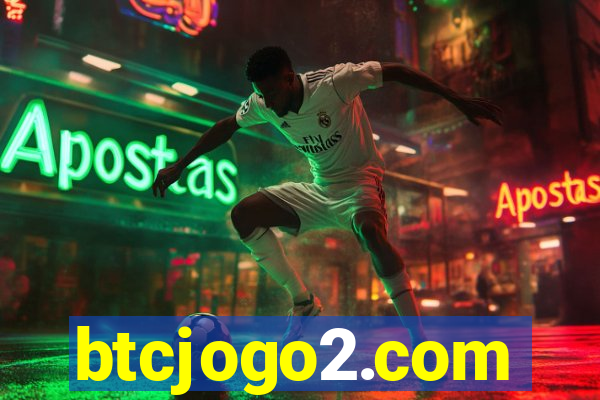 btcjogo2.com