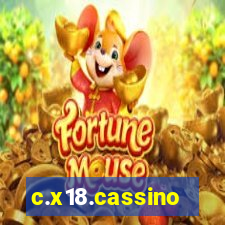 c.x18.cassino