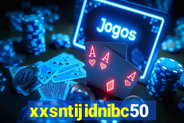 xxsntijidnibc50g.top