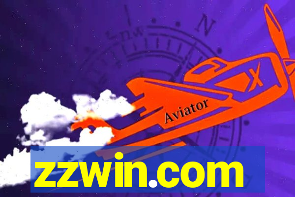 zzwin.com