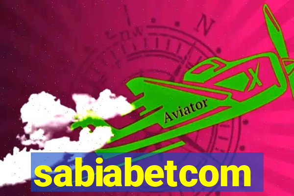 sabiabetcom