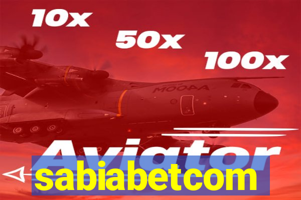 sabiabetcom