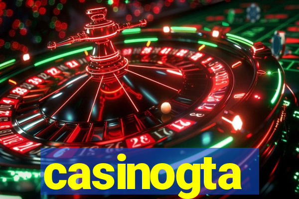 casinogta