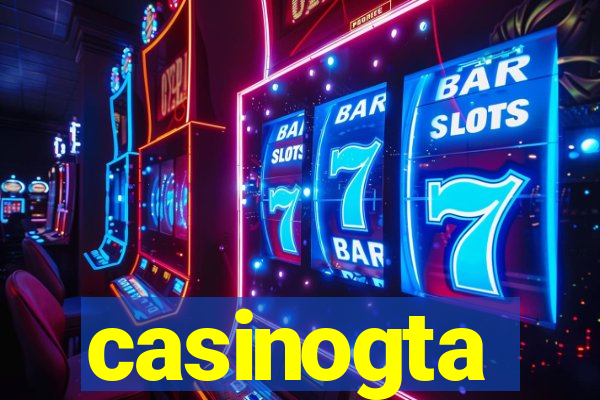 casinogta