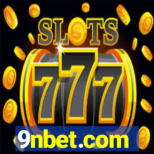 9nbet.com