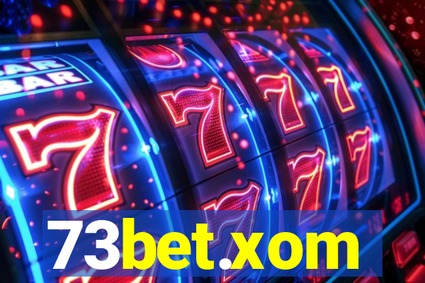 73bet.xom