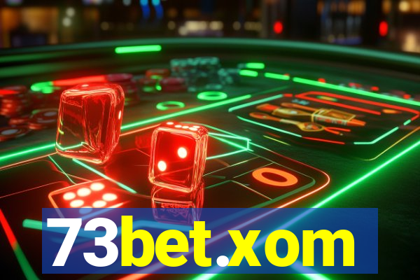 73bet.xom