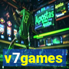 v7games