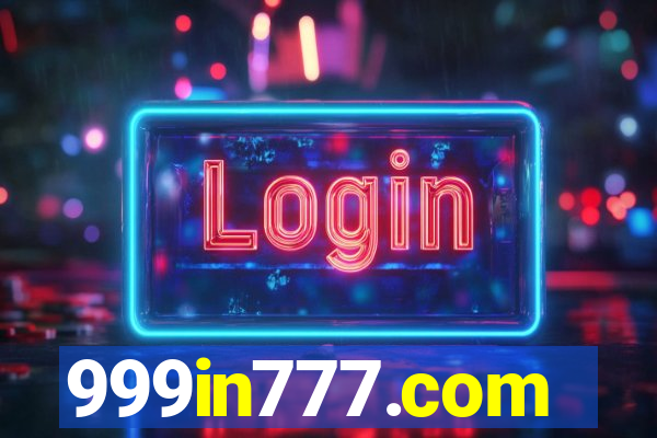 999in777.com