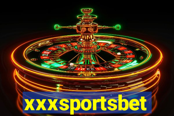 xxxsportsbet