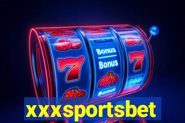 xxxsportsbet