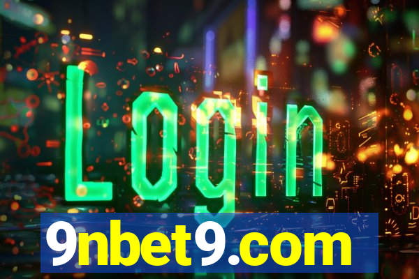 9nbet9.com