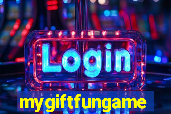 mygiftfungame