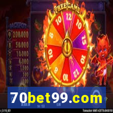 70bet99.com