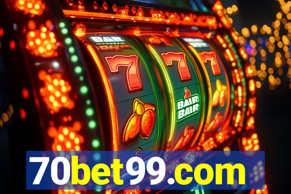 70bet99.com