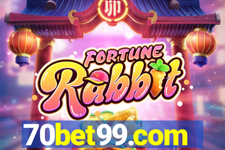 70bet99.com