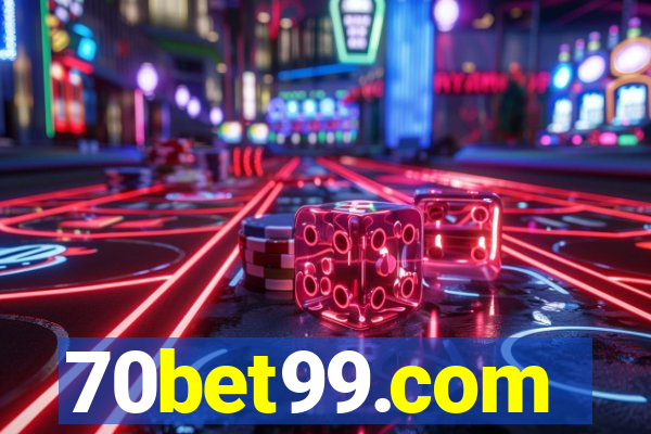 70bet99.com