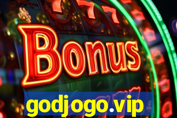 godjogo.vip