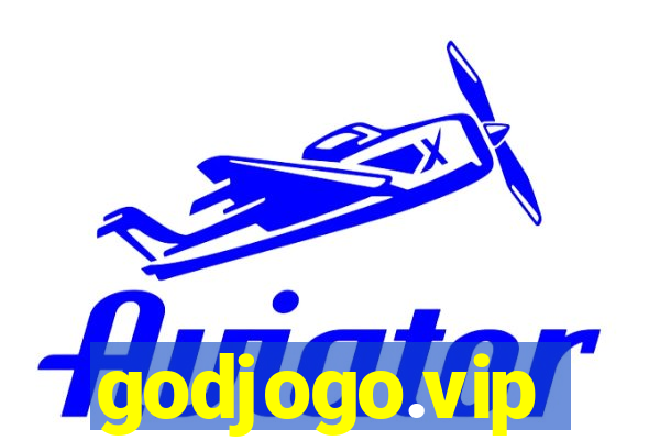 godjogo.vip