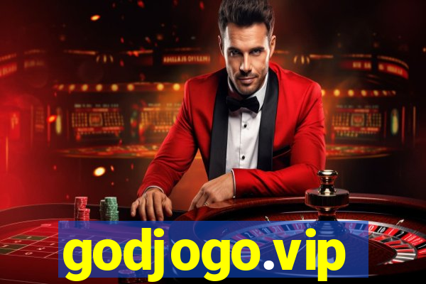 godjogo.vip