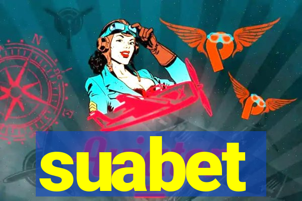 suabet