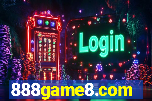 888game8.com