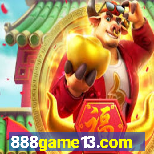 888game13.com