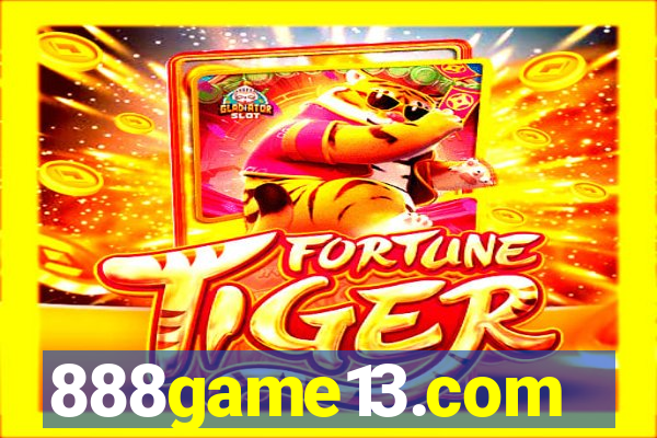 888game13.com