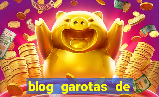 blog garotas de programa porto alegre