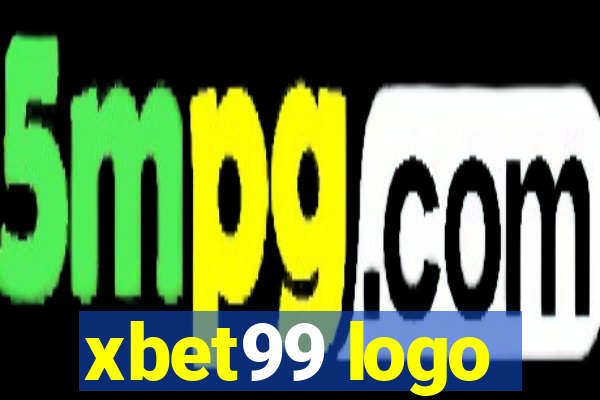 xbet99 logo