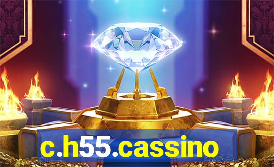 c.h55.cassino