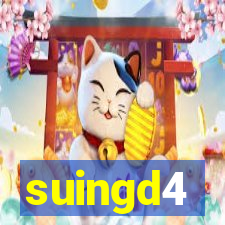 suingd4