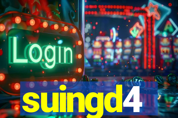 suingd4