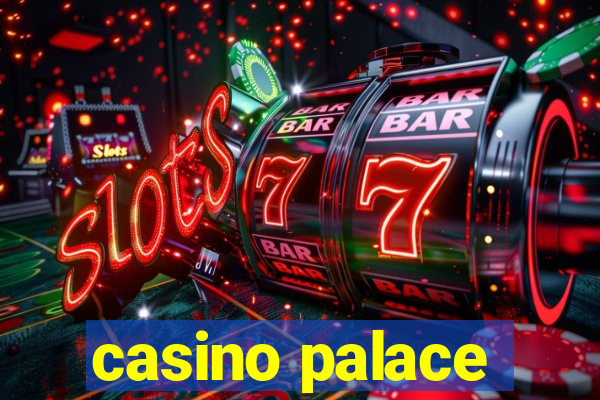 casino palace