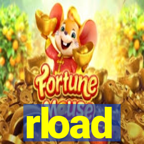 rload