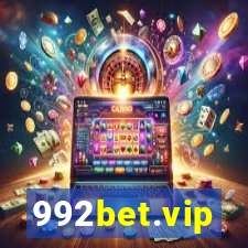 992bet.vip