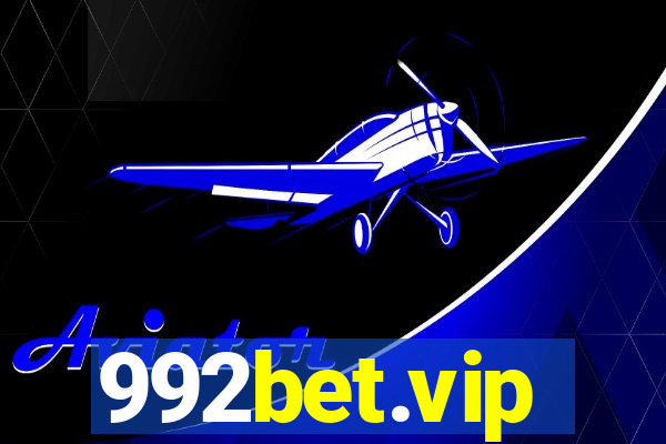 992bet.vip