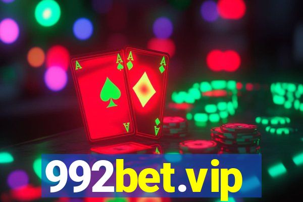 992bet.vip