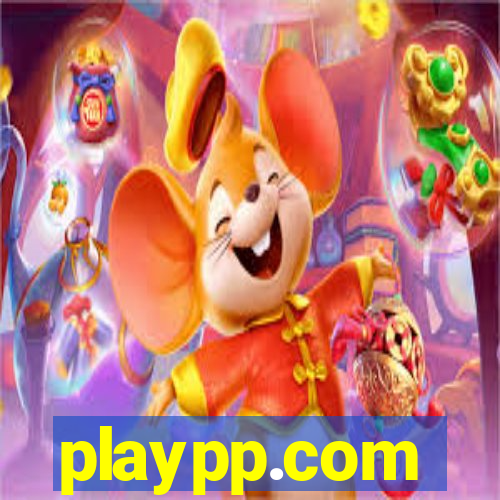 playpp.com