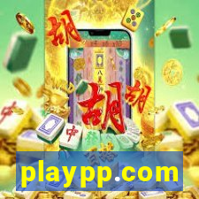 playpp.com