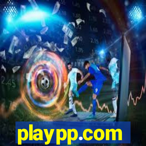 playpp.com