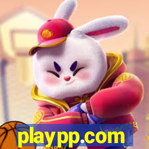 playpp.com