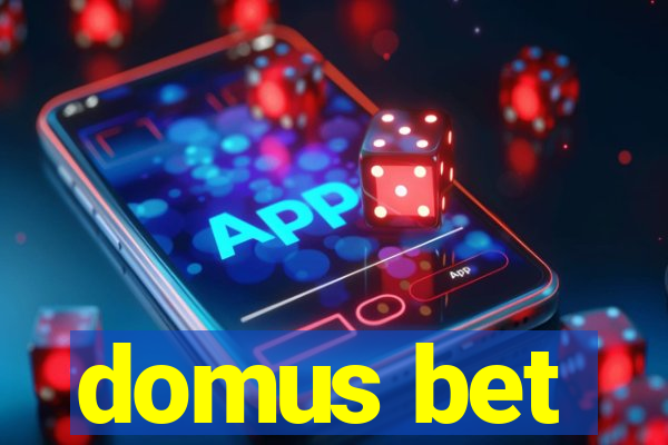 domus bet