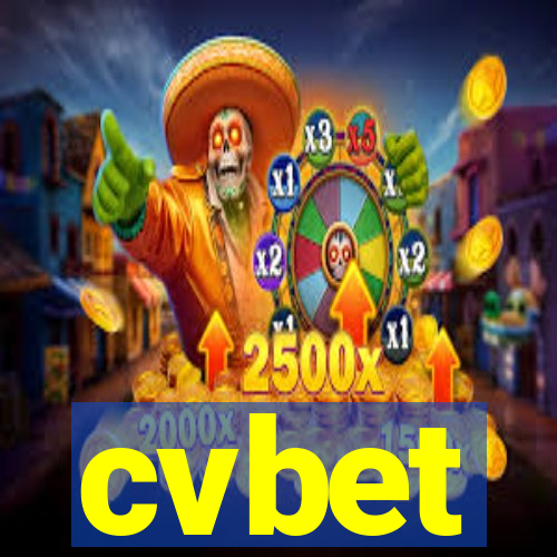 cvbet