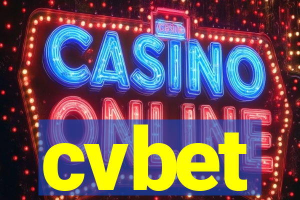 cvbet