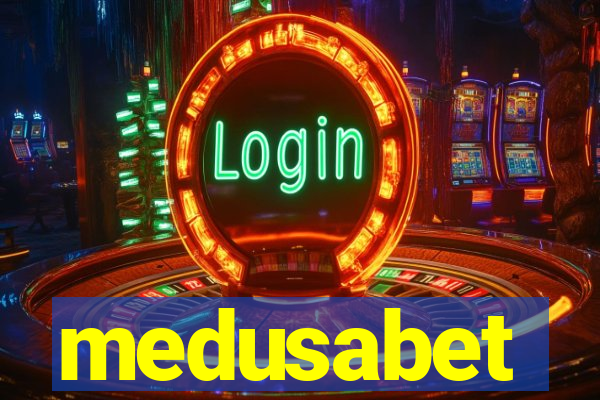 medusabet