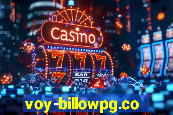 voy-billowpg.com