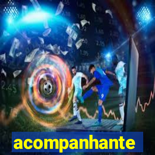 acompanhante masculino porto velho