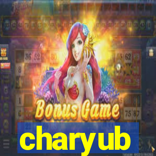 charyub